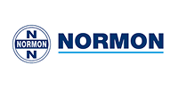 Logo e