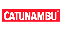 Logo f