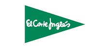 Logo i