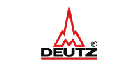 Logo j