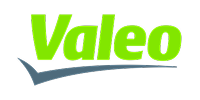 Logo k