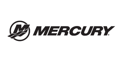Logos 16