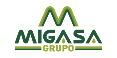 Logos 4