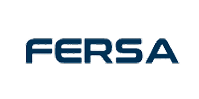 Logos 5