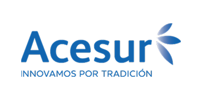 Logos 6