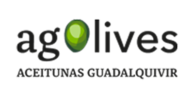 Logos 7