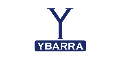 Logos 8