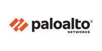 PALOALTO