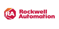 ROCKWELL