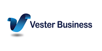 VESTER BUSINESS