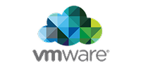 VMWARE