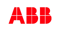 abb