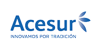 acesur