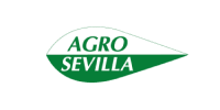 agrosevilla