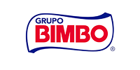 bimbo