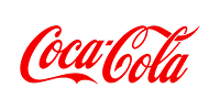 cocacola