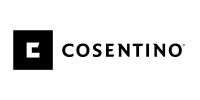 consentino