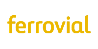 ferrovial