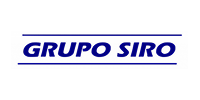 gruposiro