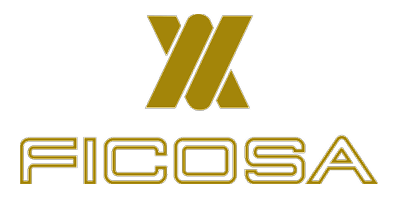 logo 10