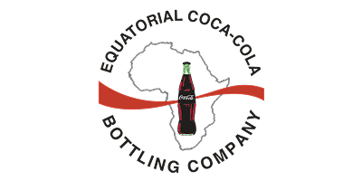logo 11