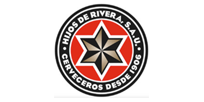 logo 12
