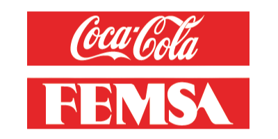 logo 13