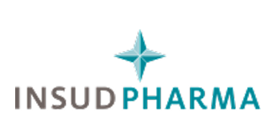 logo 15