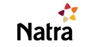 logo 16