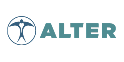 logo 4