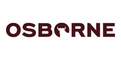 logo 5
