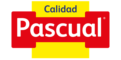 logo 6