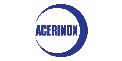 logo 7