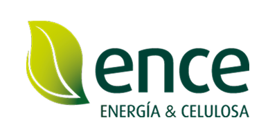 logo 8