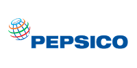 pepsico