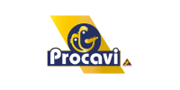 procavi