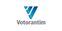 votorantim