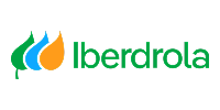 Iberdrola