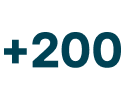 200