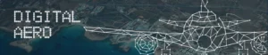 Plataforma Digital Aero Optimización de la Producción Aeronáutica