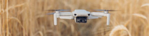 IMMP Agro – CENTAR-IA: Centro de Telecontrol Inteligente para Olivar y Almendro