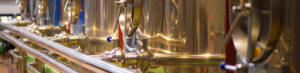 SMART-O-LIVE – Digitalización integral del ciclo del aceite