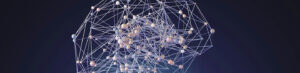 s-X-AIPI – Self-X Artificial Intelligence for European Process Industry Digital Transformation